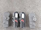 Sensor Reifendruckkontrolle RDK