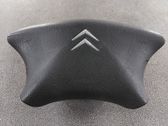 Airbag del pasajero