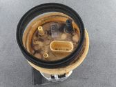 Kraftstoffpumpe im Tank