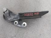Engine bonnet/hood hinges