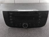 Unidad de control/módulo del navegador GPS