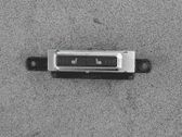 Other switches/knobs/shifts