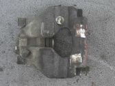 Bremssattel vorne