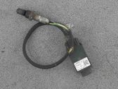 Lambda probe sensor