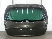 Tailgate/trunk/boot lid