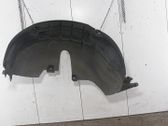 Radhausschale Radhausverkleidung hinten