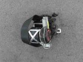 Ceinture de sécurité avant