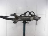 Front subframe
