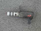 Pompe à carburant