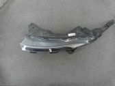 LED Daytime headlight
