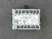 Module confort