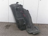 Radlaufschale Radhausverkleidung vorne