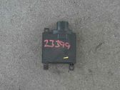 Sensor de radar Distronic