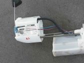 In-tank fuel pump