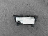 GPS navigation control unit/module
