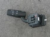 Multifunctional control switch/knob