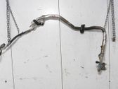 Air conditioning (A/C) pipe/hose