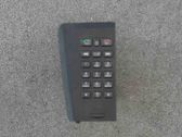 Other devices