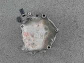 Unterdruckpumpe Vakuumpumpe