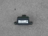 Sensor ESP de aceleración de frecuencia del intermitente