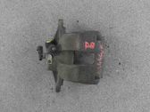 Caliper de freno delantero