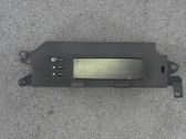 Unité / module navigation GPS