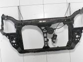 Schlossträger frontträger frontmaske