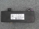 Sonstige Steuergeräte / Module