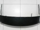 Becquet de coffre