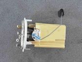 Capteur niveau de carburant