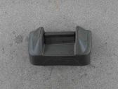 Front door interior handle