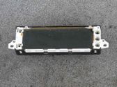 GPS navigation control unit/module