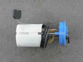 Kraftstoffpumpe im Tank