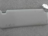 Sun visor