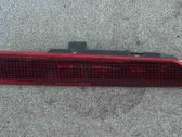 Third/center stoplight