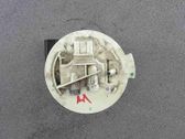 Kraftstoffpumpe im Tank
