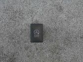 Light switch