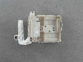 Module de fusibles