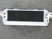 Screen/display/small screen