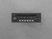 GPS navigation control unit/module