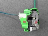 Stellmotor Zentralverriegelung