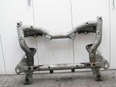 Front subframe