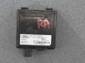 Sensor de radar Distronic