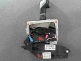 Gear selector