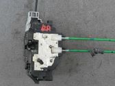 Stellmotor Zentralverriegelung