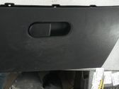 Boîte / compartiment de rangement pour tableau de bord