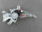 Fensterhebermotor Tür vorne