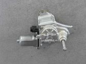 Wischermotor Heckscheibe