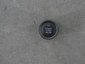 Engine start stop button switch