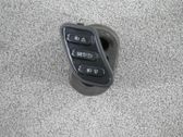 Bouton commande réglage hauteur de phares